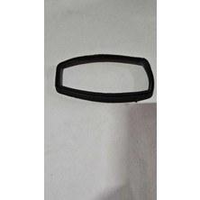 Gkl A2028270031 Mercedes Anten Plastigi Alt (Kauçuk) W140-W202-W204-W210 1991-1998 299444
