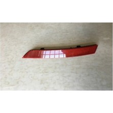 Gkl 3G0945103A Volkswagen Reflektör Arka Tampon Ic Sol Passat 2015>> 292014