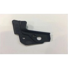 Gkl 8V5807409A Audı Davlumbaz Baglantı Braketi Sol A3 13-17 292385