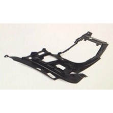 Gkl 5K0807261 Volkswagen Sis Far Braketi L Golf 6 Gti 292717