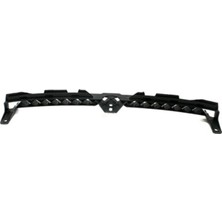 Gkl 5C6805706D Volkswagen Panjur Tutucu Profil Jetta 2011-2015 292294