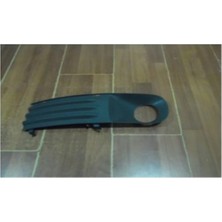 Gkl 7H0807490B Volkswagen Sis Kapagı Sisli Sag T5 2003-2010 291333