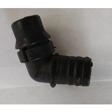 Gkl A2038300596 Mercedes Su Dagıtıcı Flanşı W203 349494