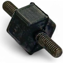 Gkl 037133567F Volkswagen Hava Filitre Kusutu Dayama Takoz-Lastik- Tüm Modeller 293278
