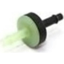 Gkl 046905291B Volkswagen Cek Valfı A1 A3 A4 A5 A6 A7 A8 Q5 Q7 Q8 Amarok Caddy cc Crafter Golf V Vı Jetta Passat Polo Tıguan T 293918