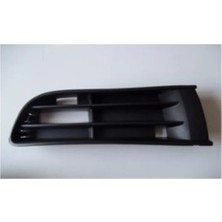 Gkl 6Q0853666D Volkswagen Sis Kapagı Sag Sissiz Polo (2002-2005) 291298