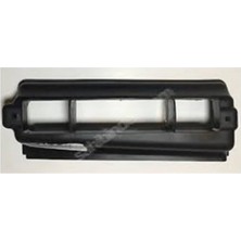 Gkl 1T0805971A Vag Ön Panel Havalandırma Tek Kapak (Kulaksız) 2005 > 292152