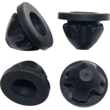 Gkl 11127614138 Bmw Kulbutor Kapak Somunu(Takozu) Bmw E90 F20 F30 F10 F36 G30 297133