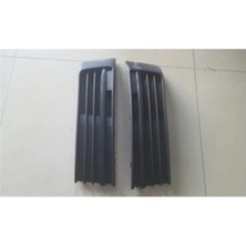 Gkl 7E5853684 Volkswagen Tampon Kapagı Sag Transporter T7 2015>> 291318