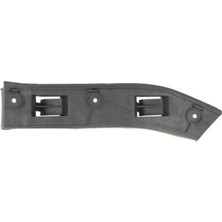 Gkl 6Q0807184 Volkswagen Tampon Baglantı Braketi Ön Sag Polo 2002-2005 292731