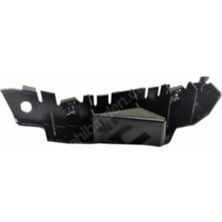 Gkl 7E0807183B Volkswagen Ön Tampon Braketi Sol T7 2016>> 292429