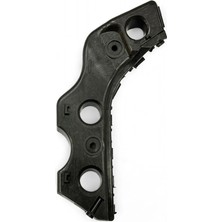 Gkl 3C8807184C Volkswagen Ön Tampon Braketi Sag cc 2013-2017 292426