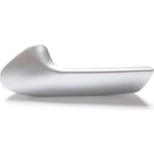 Gkl 6J1837113A Seat Kapı Ic Acma Kolu Sol Gri Tek Kol Ibıza 09> 293096
