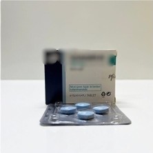 Noya VI_ÂGRÂ100 Mg1 Kutu 4'lü Tablet Orijinal 100MG Skt 2029 Etki Garantili 100%PERFORMANS100 Istekarttıcı Erkekleriçin SERTLEŞTIRICI100 GECIKTIRICI100 VIEGRA100HAPGIZLIPAKETLEME_CIALIS5MG