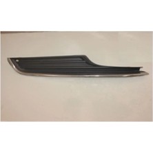 Gkl 5G0854662 Volkswagen Sis Kapagı Sissiz Sag Kromlu Golf7 2013-2016 291152