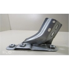 Gkl 6R0821142B Volkswagen Camurluk Baglantı Sacı Sag Polo 11-14 292766