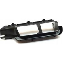 Gkl 5Q0129621D Vag Ön Panel Havalandırma Kanalı Dizel Araçlar 292156