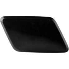 Gkl 1Z0955110 Skoda Far Yıkama Kapagı Sag Octavia 2004-2013 292625