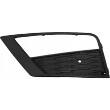 Gkl 575853665A 9b9 Seat Sis Kapagı Sol Ateca 2016-2024 296650
