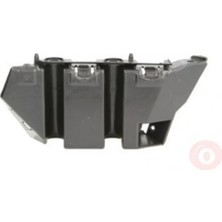 Gkl 5F0807049 Seat Ön Tampon Braketi Sol Leon 2013-2016 292436