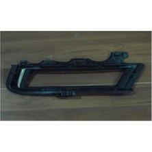 Gkl 5G0853808A Volkswagen Sis Kapagı Sisli Kromlu Sag Golf7 2013-2015 291146