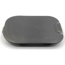 Gkl 3G0805777A Volkswagen Çamurluk Davlumbaz Kapagı Passat B8-B8,5 295762