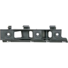 Gkl 3C0807183 Volkswagen Tampon Baglantı Braketi Ön Sol Passat 2006-2011 292708