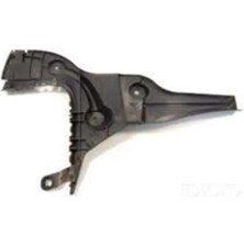 Gkl 8V3807377 Audı Arka Tampon Braketi Sol A3 Hb 2013>> 292360