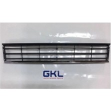 Gkl 3AA853671B Volkswagen Orta Izgara Passat Highline I 2011-2015 290985