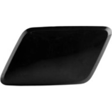 Gkl 1Z0955109 Skoda Far Yıkama Kapagı Sol Octavia 2004-2013 292624