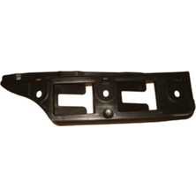 Gkl 1K0807184 Volkswagen Ön Tampon Baglantı Ayagı Sag Golf5- Jetta 2004-2009 292461