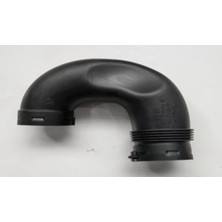 Gkl 1K0129618BQ Volkswagen Hava Giriş Borusu Tüm Modeller 294211