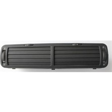 Gkl 3B0819728C 2AQ Volkswagen Havalandırma Ön Orta (Torpido) Passat Orta 1997-2005 295433
