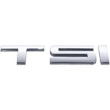 Gkl TW7110011 Skoda Yazı Tsı 2012> Krom 346973