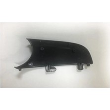 Gkl 7E1857604 Volkswagen Ayna Alt Kapagı Sag T5-Caddy 2003-2010 291629