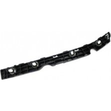 TŞT Kia Rio (2012 Yılında Çıkan Kasa) Arka Tampon Braketi Sol (Oem No: 866131W000)