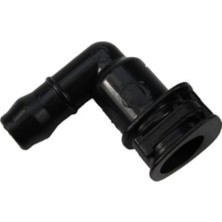 Gkl 1J0955665E Bmw Far Fıskıye Memesı Sol-Sag Bmw E90 E92 E93 350360