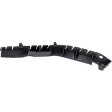 Gkl 2K5807184A Volkswagen Ön Tampon Braketi Sag Caddy 2015>> 292801