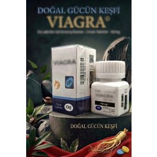 Noya VI_ÂGRÂ100 Mg1 Kutu 30'lu Tablet Orijinal SKT2031 100MG Etki Garantili 100%PERFORMANS100 Istekarttıcı Erkekleriçin SERTLEŞTIRICI100 GECIKTIRICI100 VIEGRA100HAPGIZLIPAKETLEME_CIALIS5MG