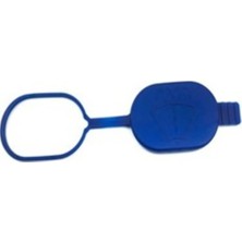 Gkl 2038690108 Mercedes Silecek Cam Su Deposu Bidon Kapagı W20302>07CL20302>08C20902>09W22105>13C21606>13 340453