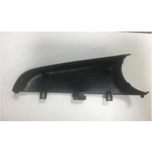 Gkl 7E1857603 Volkswagen Ayna Alt Kapagı Sol T5-Caddy 2003-2010 291628