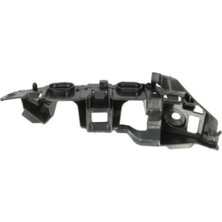 Gkl 5G0807050A Volkswagen Tampon Braketi Ön Sag Golf7 2012-2017 292327