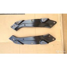 Gkl 6R0805932 Volkswagen Far Baglantı Ayagı Sag Polo 2010>> 292780