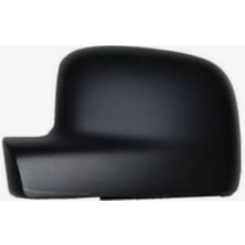 Gkl 7H1857527A Ayna Kapagı Sol T5/caddy 2004-2010 296463