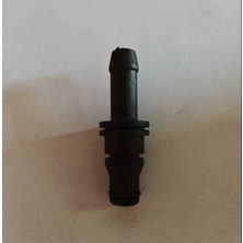 Gkl A0039970689 Mercedes Genneşme Kapı Hortum Soketi W203 W221 349493
