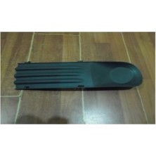 Gkl 7H0807490C Volkswagen Sis Kapagı Sissiz Sag T5 2003-2010 291335