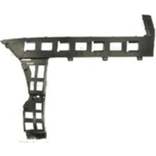 Gkl 3C5807378A Volkswagen Tampon Baglantı Braketi Sag Iç Passat 05-10 292722