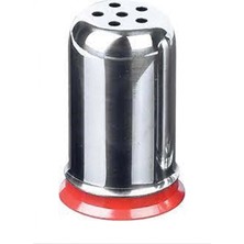 Pileli Store Büyük Çelik Pul Biberlik ROYALEKS-K-4603