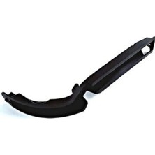 Gkl 3C0807177 Volkswagen Ön Tampon Baglantı Ayagı Sol Passat 2006-2011 292702
