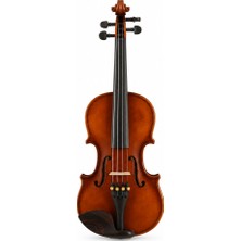 Wallace Hartley A- Series 1/8 Student Violin